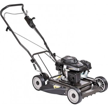 Kosiarka spalinowa Weibang...