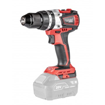 Wiertarko–wkrętarka Cedrus...