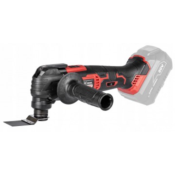 Urządzenie wielofunkcyjne...