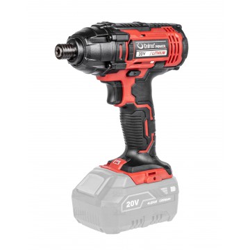 Zakrętak udarowy Cedrus...