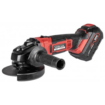 Szlifierka kątowa Cedrus...