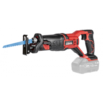 Piła szablasta Cedrus...