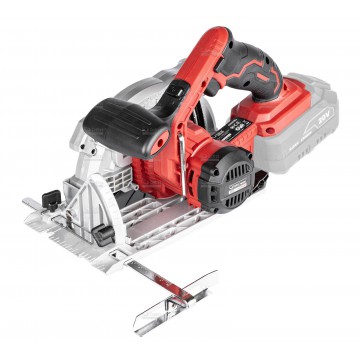 Piła tarczowa Cedrus Power+...