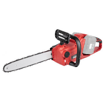 Pilarka akumulatorowa...