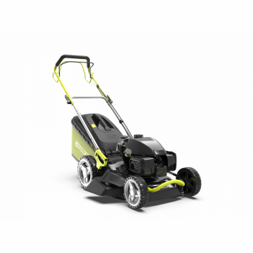 Kosiarka spalinowa G-Force...