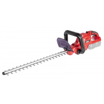 Nożyce do żywopłotu Cedrus...