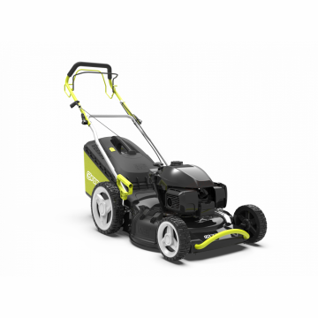 Kosiarka spalinowa G-Force...