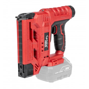 Gwoździarka / Zszywacz...