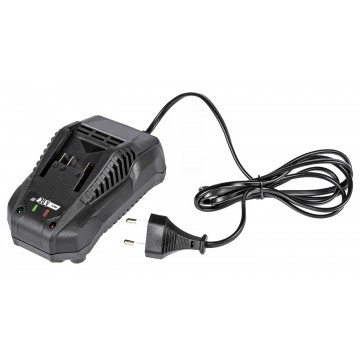 Ładowarka baterii Cedrus...