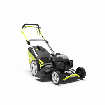 Kosiarka spalinowa G-Force...