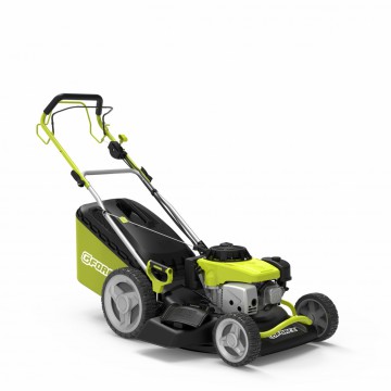 Kosiarka spalinowa G-Force...