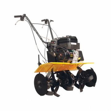 Glebogryzarka spalinowa...