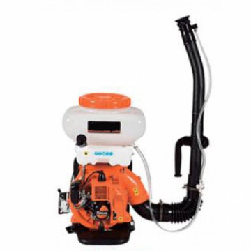 Opryskiwacz spalinowy Grass...