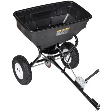 Siewnik do traktorka Cedrus...