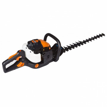 Nożyce spalinowe Grass GR...