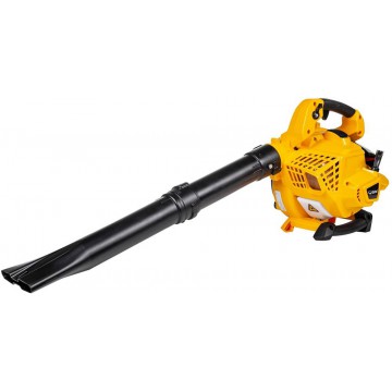 Dmuchawa / Odkurzacz Cedrus...