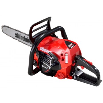 Pilarka Shindaiwa 341AC