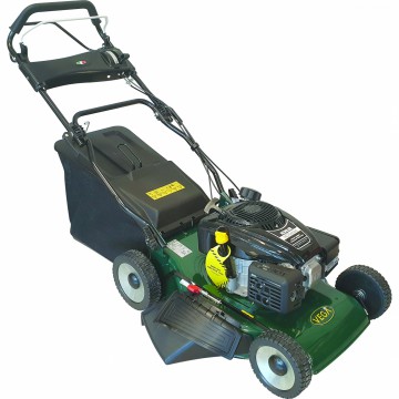 Kosiarka spalinowa Marina...