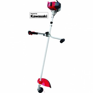 Kosa spalinowa Vega VK53...