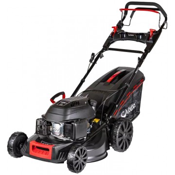 Kosiarka spalinowa Cedrus...