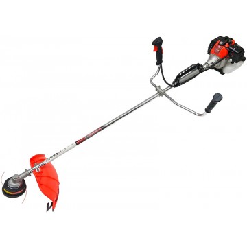 Kosa spalinowa DG580 DEGET