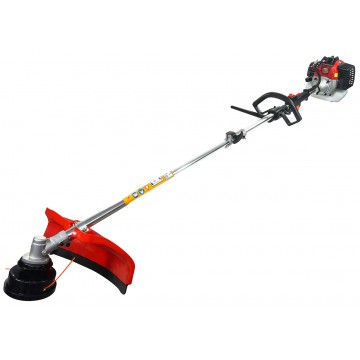 KOSA MULTI 4W1 VERKE