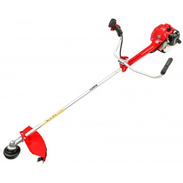 Kosa spalinowa BC530B VERKE