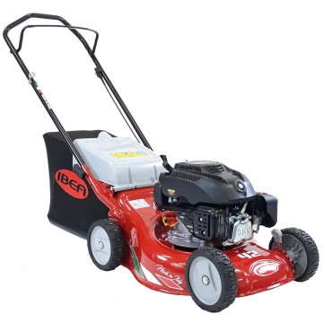 Kosiarka IBEA Idea 42R