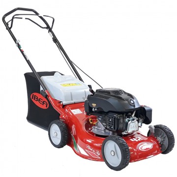 Kosiarka IBEA Idea 42SR