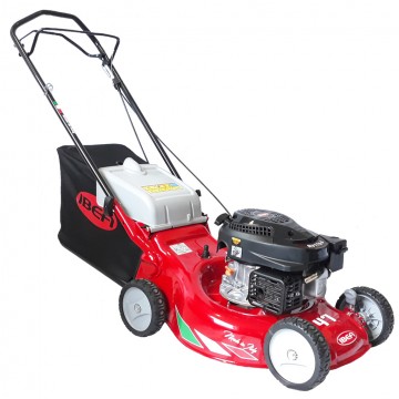 Kosiarka IBEA Idea 47SR