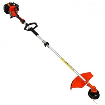 KOSA VERKE MULTI 4W1