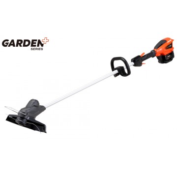 Akumulatorowa podkaszarka...