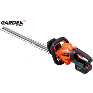 Akumulatorowe nożyce do...