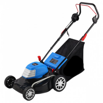 Kosiarka elektryczna Vega...