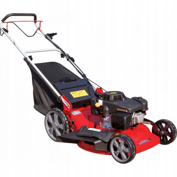 Kosiarka spalinowa World...