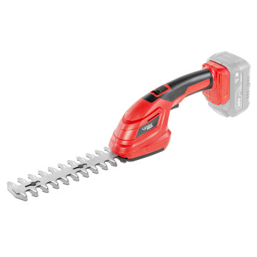 Nożyce akumulatorowe Cedrus...