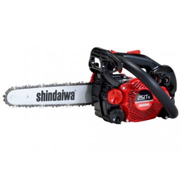 Pilarka Shindaiwa 251Ts