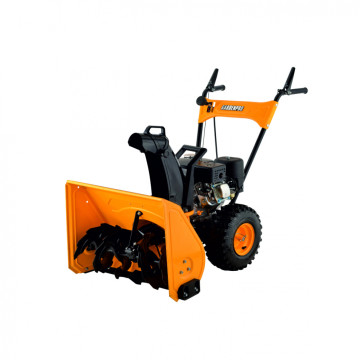 Odśnieżarka Vega KCM 24-F