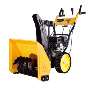 Odśnieżarka VEGA KCM24D-M