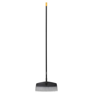 Grabie do liści FISKARS M...