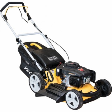 Kosiarka spalinowa Vega...