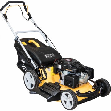 Kosiarka spalinowa Vega...