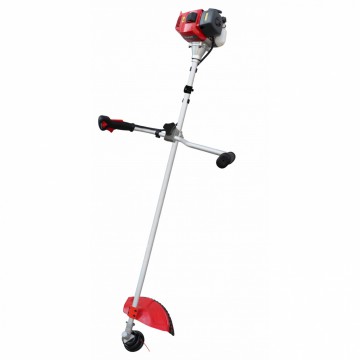 Kosa spalinowa Vega VK35...