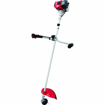 Kosa spalinowa Vega VK45...