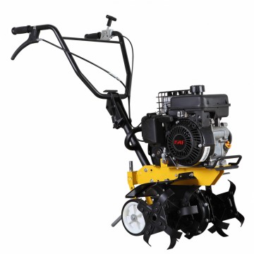 Glebogryzarka spalinowa...