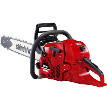 Pilarka Shindaiwa 601sx