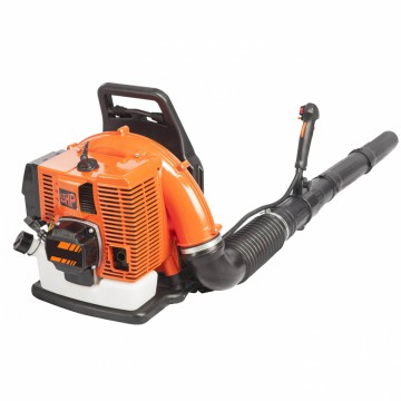 Dmuchawa plecakowa Grass GR...