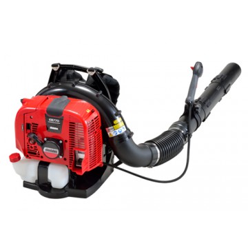 Dmuchawa Shindaiwa EB770