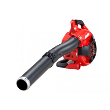 Dmuchawa Shindaiwa EB262