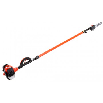 Pilarka na wysięgniku ECHO...